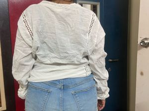 H&amp;M Top