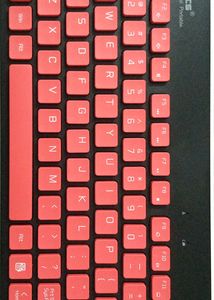 Portronics Wireless Keyboard And Mouse