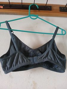 Combo Bra At Just 399