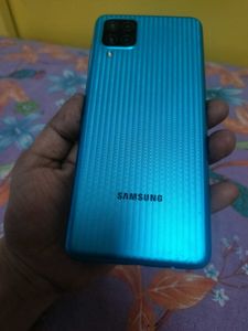 Samsung Mobile Phone