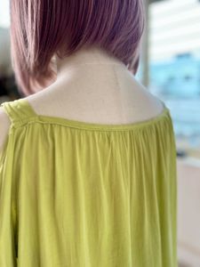 Korean Top