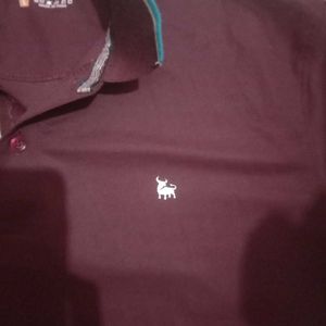 T-shirt for men