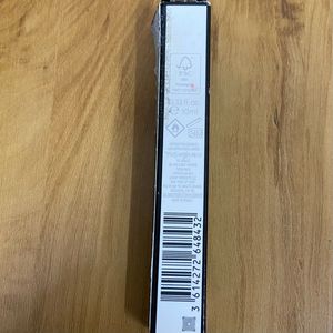 YSL Libre Perfume