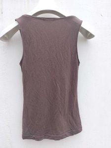 Branded Imported Top.