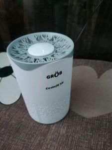 Air Freshener
