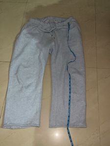 Woollen Lower For Boys And Girls