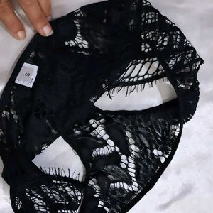 New Panty
