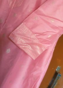 Premium AVASA brand Kurta