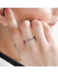Zavya Ring