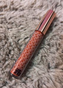 Kay Beauty Liquid Lipstick