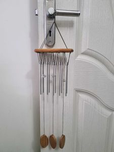 Wind Chime