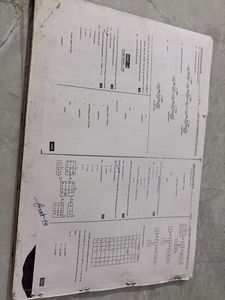 VBD BE Sem6 Lang