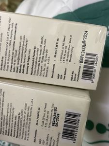 Bella Vita Parfum &amp; Date Woman Set