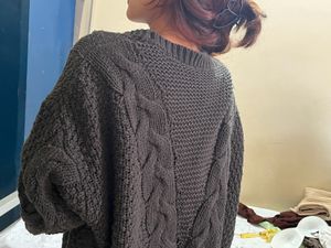 Cute Cardigan For Women 🩷