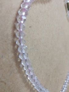 Clear Chain