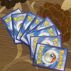 8 Most Worldwide Rare Pokemon Cards With 200+ HP