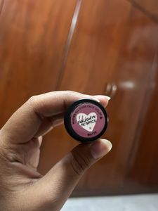 Nudestix Blush