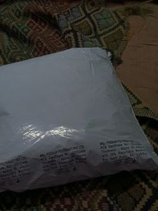 Packing Bag