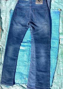 NewDesigner Jeans Bundle