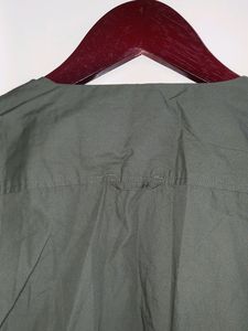 Branded New With Tag Men Shirt