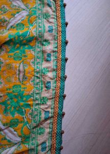 Salwar Kameez Suit