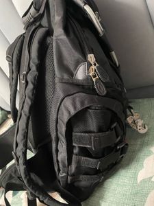 Oakley Backpack
