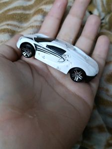 Cars Movable