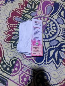 Women Legging Churidar
