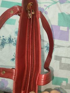 Handbag 👜