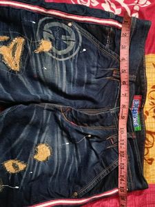 Men&#39;s Jeans