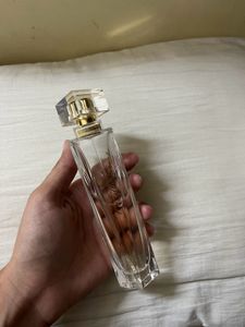 Elizabeth Arden My Fifth Avenue
