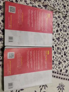 Mbd 2 Guides, Grammer And Literature Class 9