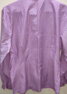 Womens Shirt