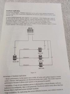 System Design Interview: Volume 1