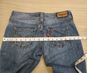📍SALE📍LIMITED TIME📍Bootcut Jeans, Flared Jeans