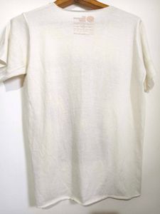 Elephant Graphic Tee Size S/ M