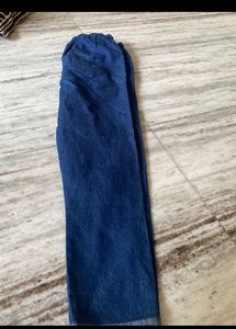 New Joggers