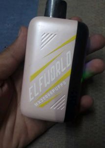 Vape