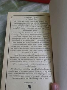 Bungalow 2 By DANIELLE STEEL