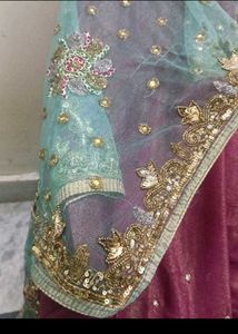 💫30rs Disc On Delivery❤️Saree