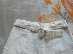Mini Skirt ❤