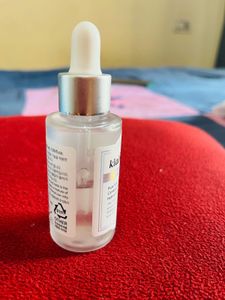 Branded Klairs Serum