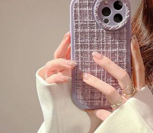 Iphone 13 Cover