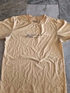 Good Condition T Shirt