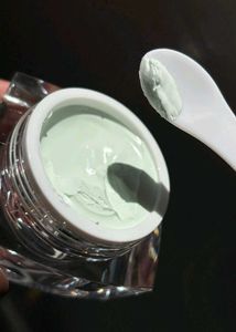 SheGlam Birthday Skin Primer