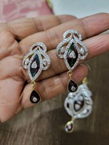 Pendant Set