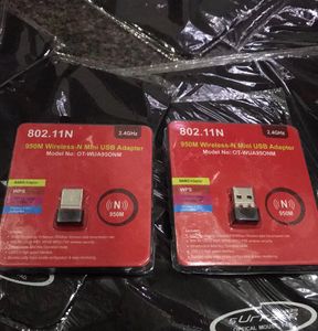 2 cp Plus Camera,10 Mousepads,2 Wifi Adapter.