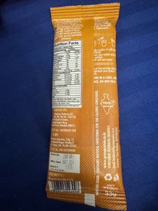 Protein Powder - 3 Flavours