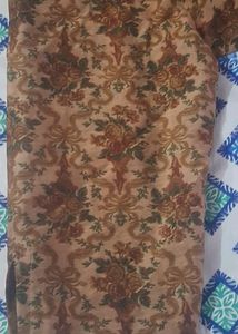XXL(size) DRESS