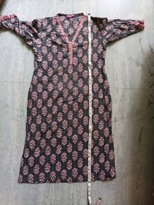 3 Kurtis Ka Combo Le Jao Paise Bachao
